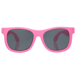 Babiators Babiators Navigator Think Pink! UV Sunglasses