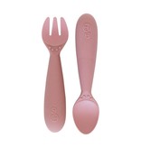 ezpz ezpz Mini Utensils