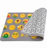 Lollaland Lollaland Reversible Baby Play Mat (in store exclusive)