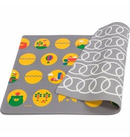 https://cdn.shoplightspeed.com/shops/612176/files/19671180/262x276x2/lollaland-lollaland-reversible-baby-play-mat-in-st.jpg