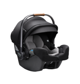 Nuna Nuna Pipa RX infant car seat with RELX base |  In Stock