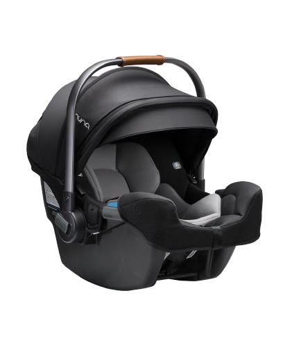 Nuna Nuna Pipa RX infant car seat with RELX base | In Stock
