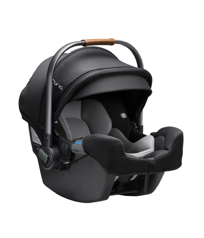 city select lux bug canopy