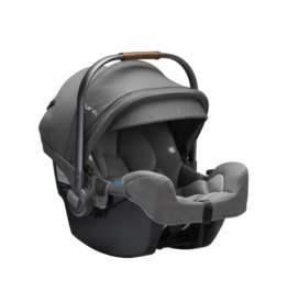 Nuna Nuna Pipa RX infant car seat with RELX base |  In Stock