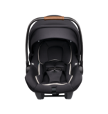 Nuna Nuna Pipa Lite R Infant Car Seat with Relx base