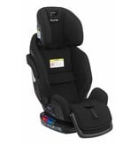 Nuna Nuna EXEC All in One Car Seat - with slip cover & 2nd insert (in stock)