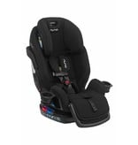 Nuna Nuna EXEC All in One Car Seat - with slip cover & 2nd insert (in store exclusive)