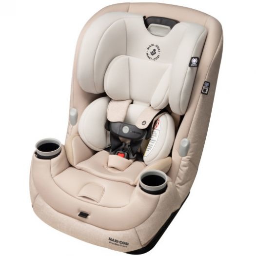 Maxi-Cosi Maxi-Cosi Pria Max 3-in-1 Convertible Car Seat (in store exclusive)