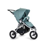 bumbleride 2020 indie stroller