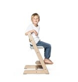 Stokke Stokke Tripp Trapp High Chair Complete with tray and cushion