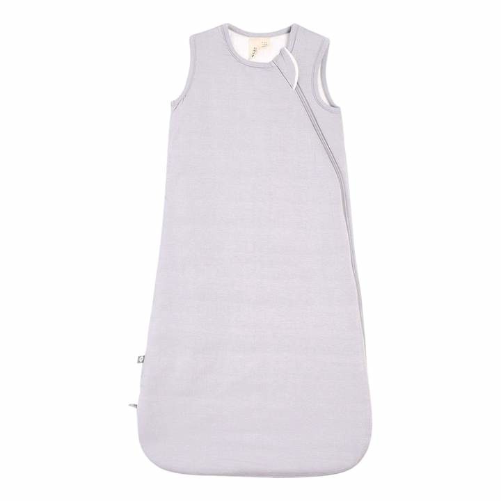 1.0 tog baby sleeping bag