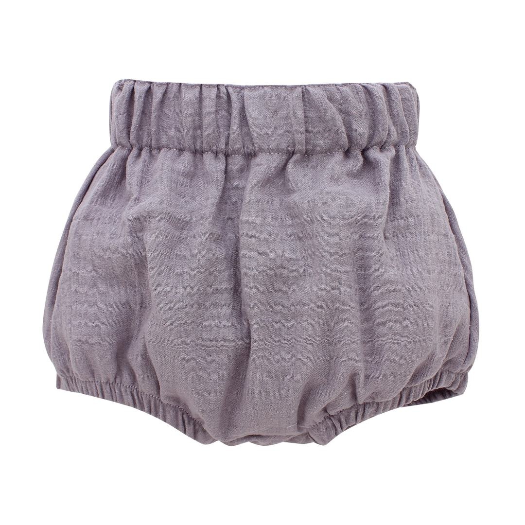 baby bloomers registry