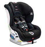 Britax Britax Boulevard Car Seat