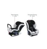 Britax Britax Boulevard Car Seat