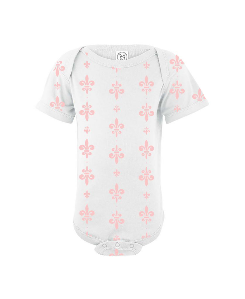 organic cotton bodysuit baby