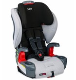 Britax Britax Grow-with-You ClickTight