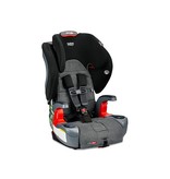 Britax Britax Grow-with-You ClickTight