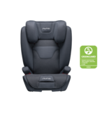 Nuna Nuna AACE Booster Seat