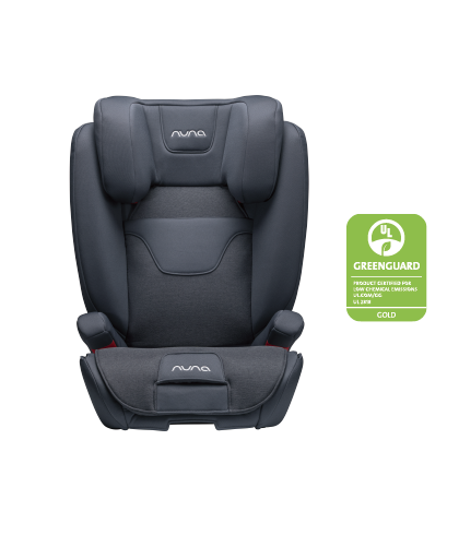 Nuna AACE™ Booster Car Seat