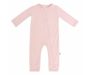 kyte baby zipper romper