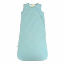 1.0 tog sleeping bag baby