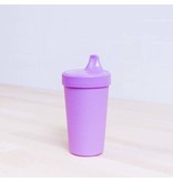 Re-Play Re-Play No-Spill Sippy Cup