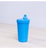 Re-Play Re-Play No-Spill Sippy Cup