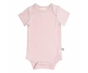 kyte baby bodysuit