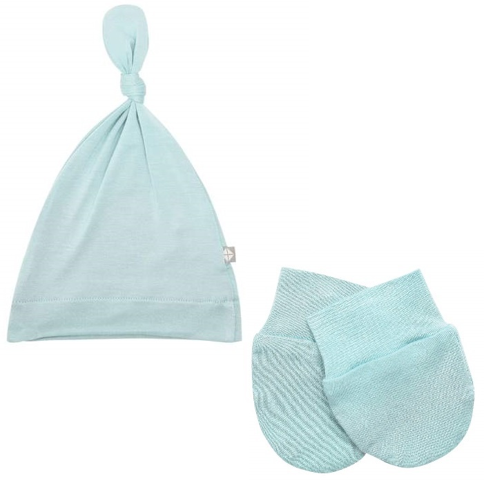 kyte baby hat