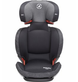 Maxi-Cosi Maxi-Cosi Rodifix Booster Car Seat