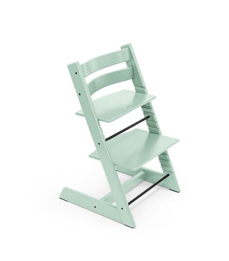 stokke tripp trapp green