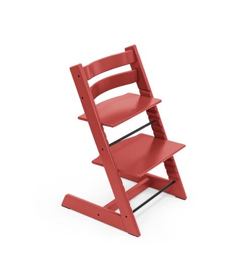 Stokke Stokke Tripp Trapp Chair