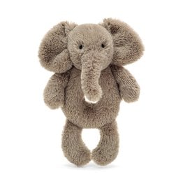 jellycat squiggle elephant