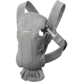 BabyBjorn BabyBjorn Carrier Mini 3D Mesh | In Store Exclusive