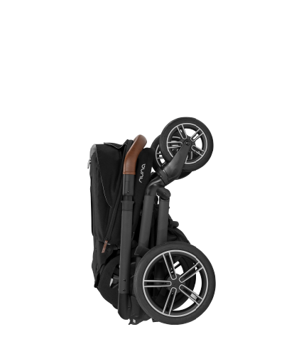 nuna mixx ring adapter