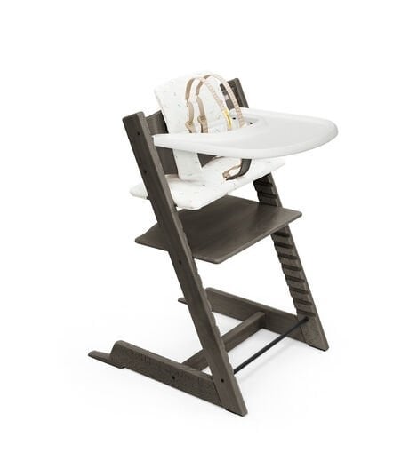 stokke dining chair
