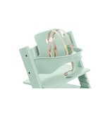 Stokke Stokke Tripp Trapp Baby Set Attachment in Color