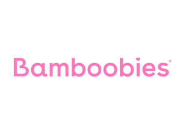 Bamboobies