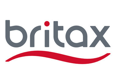 Britax