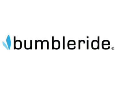 Bumbleride