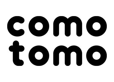 Comotomo