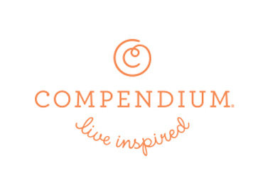 Compendium