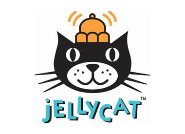 Jellycat