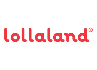 Lollaland