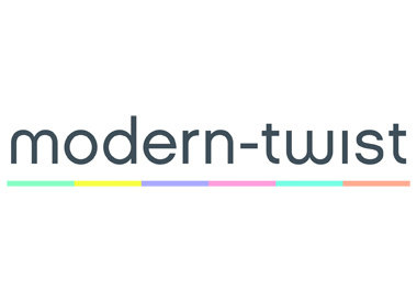 Modern Twist