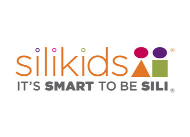 Silikids