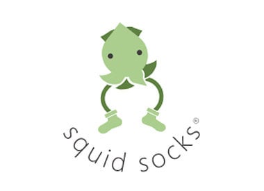 Squid Socks