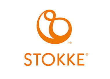 Stokke