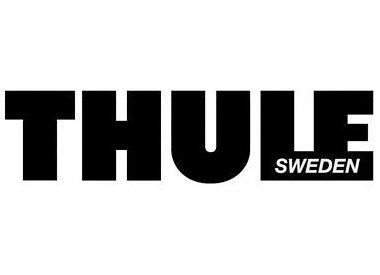 Thule