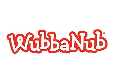 Wubbanub